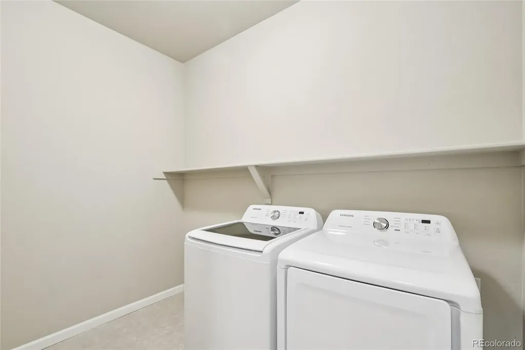 1 Marlowe Drive Erie CO 80516