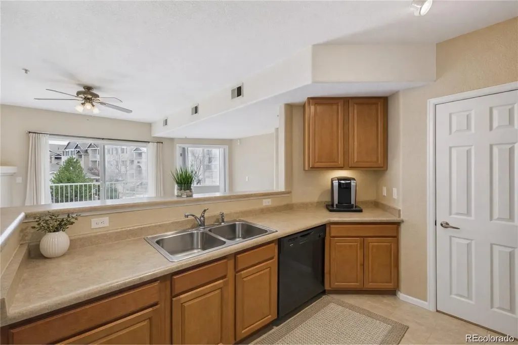 15700 E Jamison Drive Englewood CO 80112