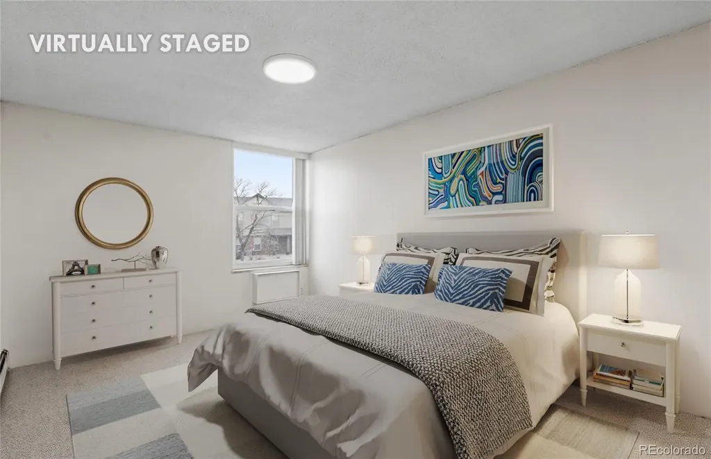 2231 S Vaughn Way Aurora CO 80014
