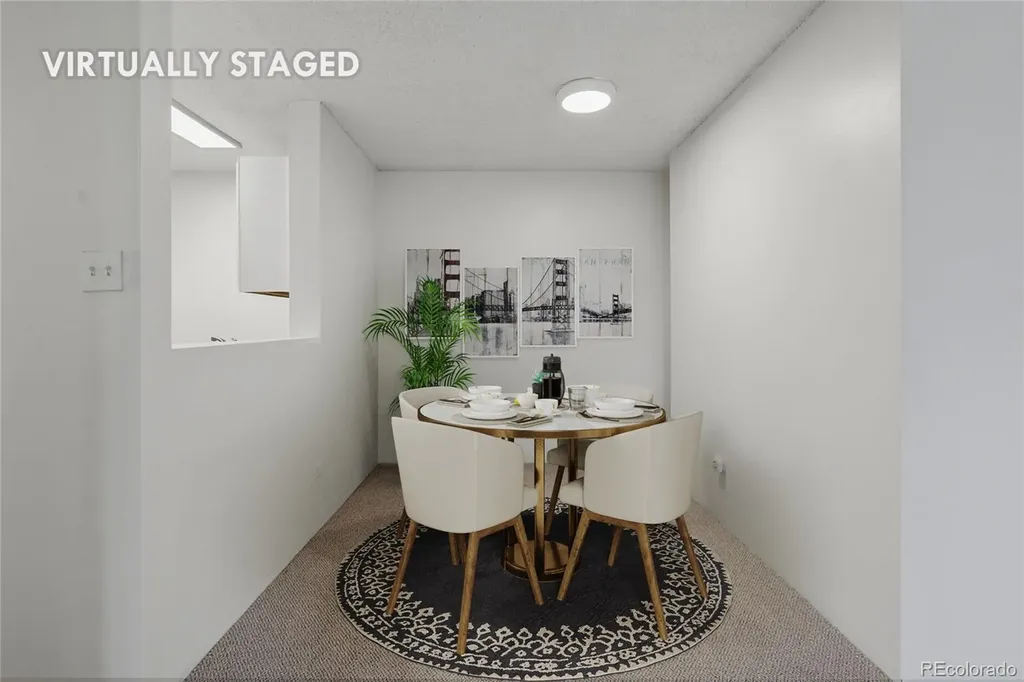 2231 S Vaughn Way Aurora CO 80014