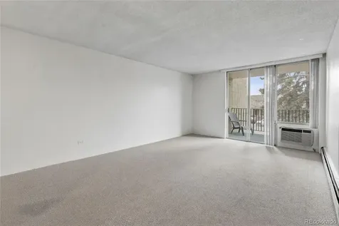 2231 S Vaughn Way Aurora CO 80014