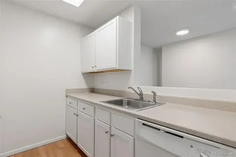 2231 S Vaughn Way Aurora CO 80014
