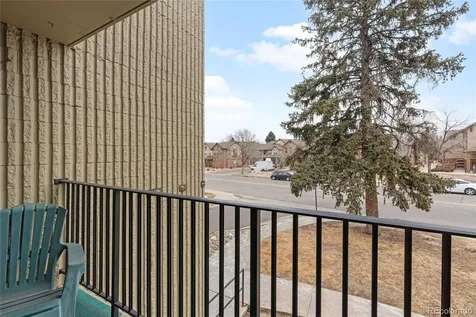 2231 S Vaughn Way Aurora CO 80014