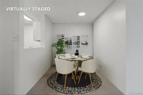 2231 S Vaughn Way Aurora CO 80014