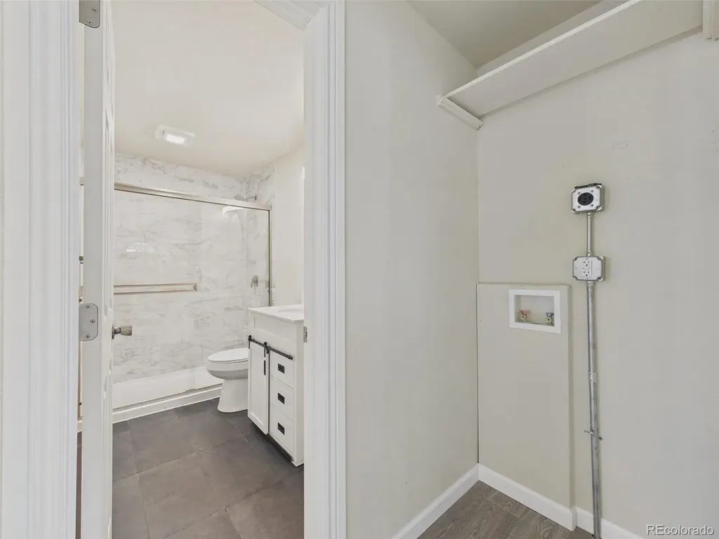 1334 S Decatur Street Denver CO 80219