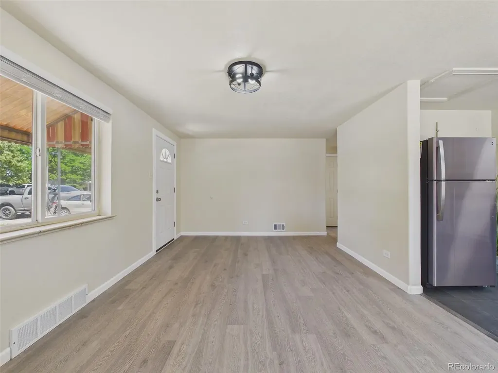 1334 S Decatur Street Denver CO 80219
