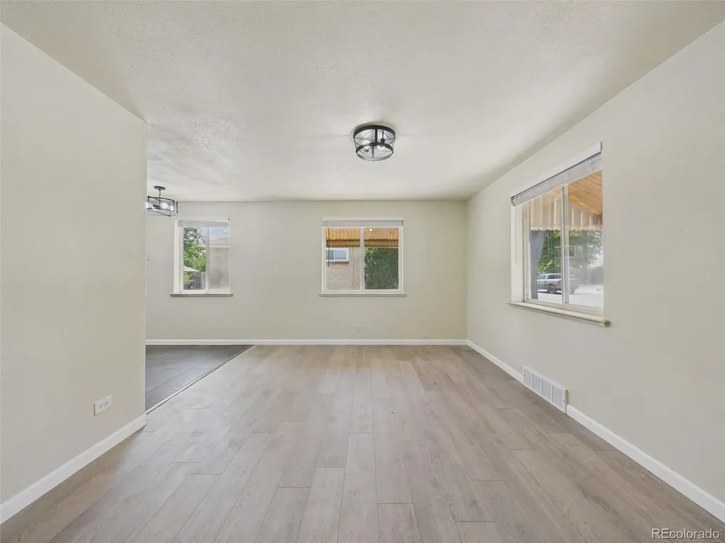 1334 S Decatur Street Denver CO 80219