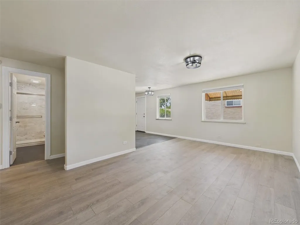 1334 S Decatur Street Denver CO 80219