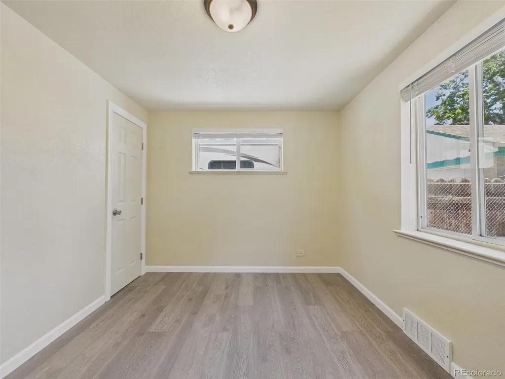 1334 S Decatur Street Denver CO 80219