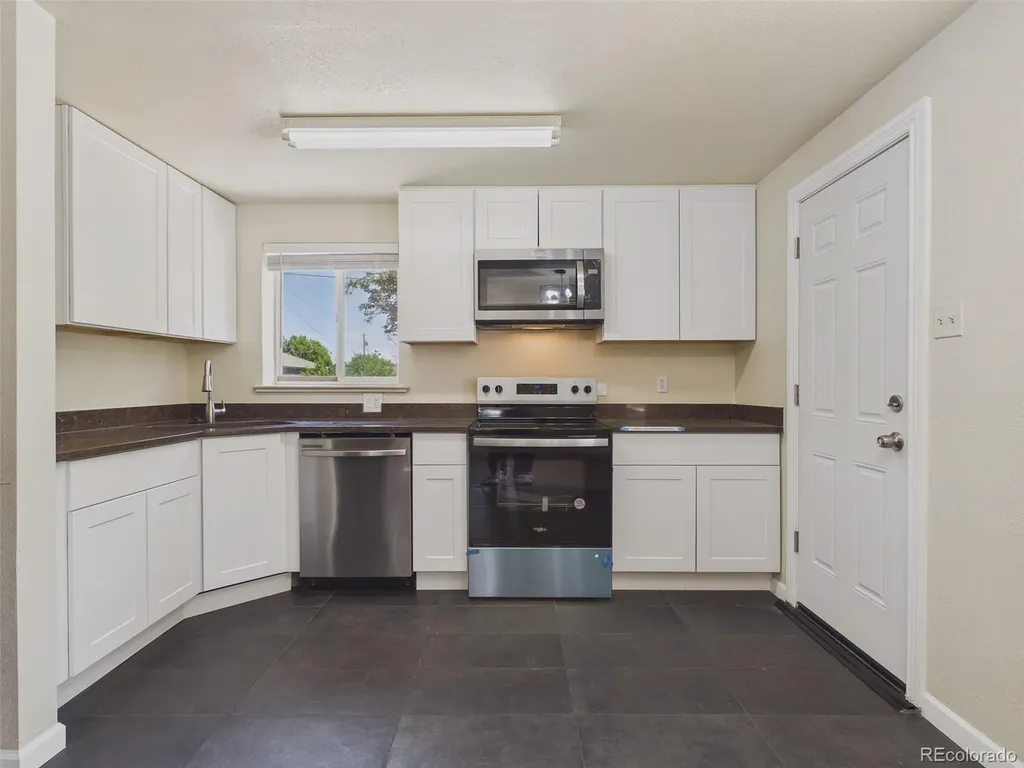 1334 S Decatur Street Denver CO 80219