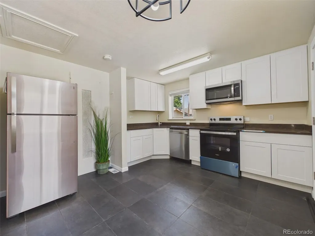 1334 S Decatur Street Denver CO 80219