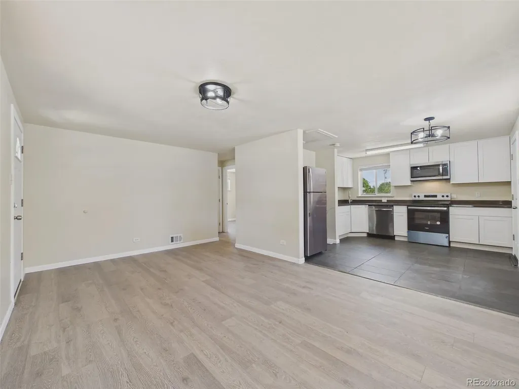 1334 S Decatur Street Denver CO 80219