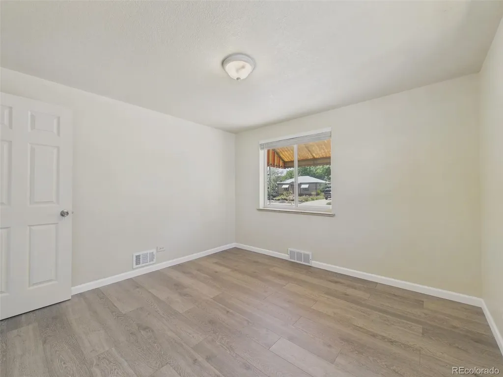 1334 S Decatur Street Denver CO 80219