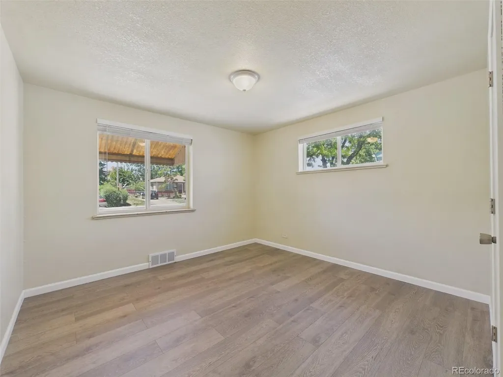 1334 S Decatur Street Denver CO 80219
