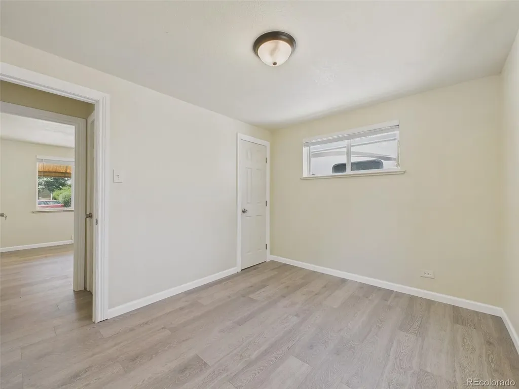 1334 S Decatur Street Denver CO 80219