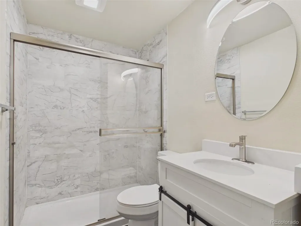 1334 S Decatur Street Denver CO 80219