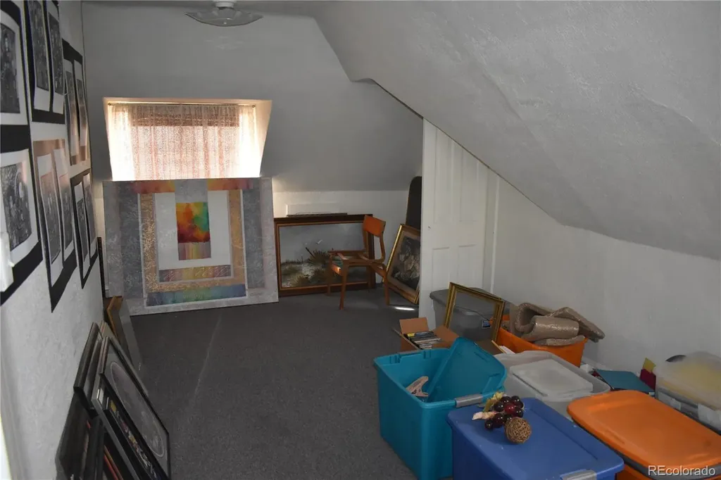 501 Colorado Avenue La Junta CO 81050