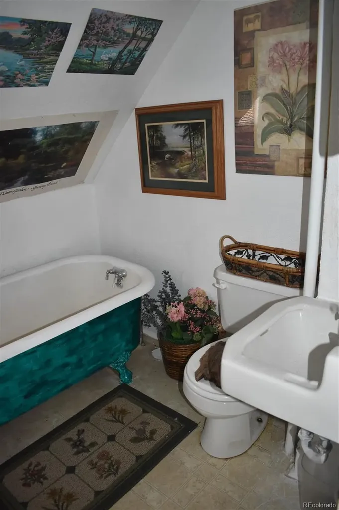 501 Colorado Avenue La Junta CO 81050
