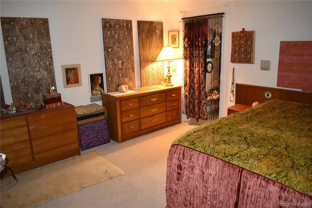 501 Colorado Avenue La Junta CO 81050