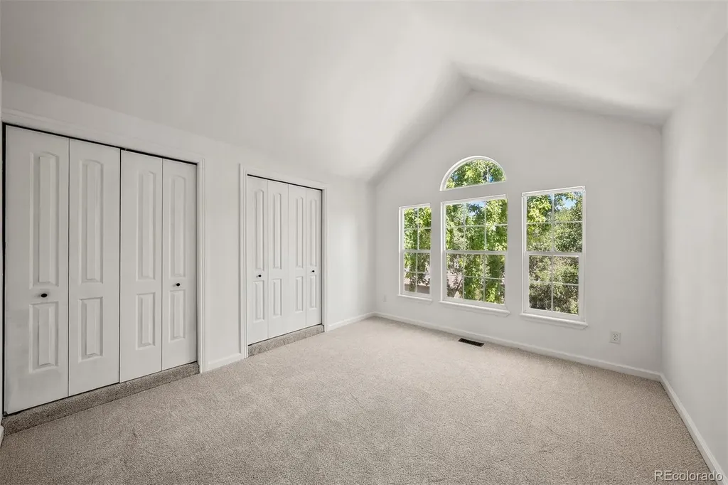 13413 W 65th Place Arvada CO 80004