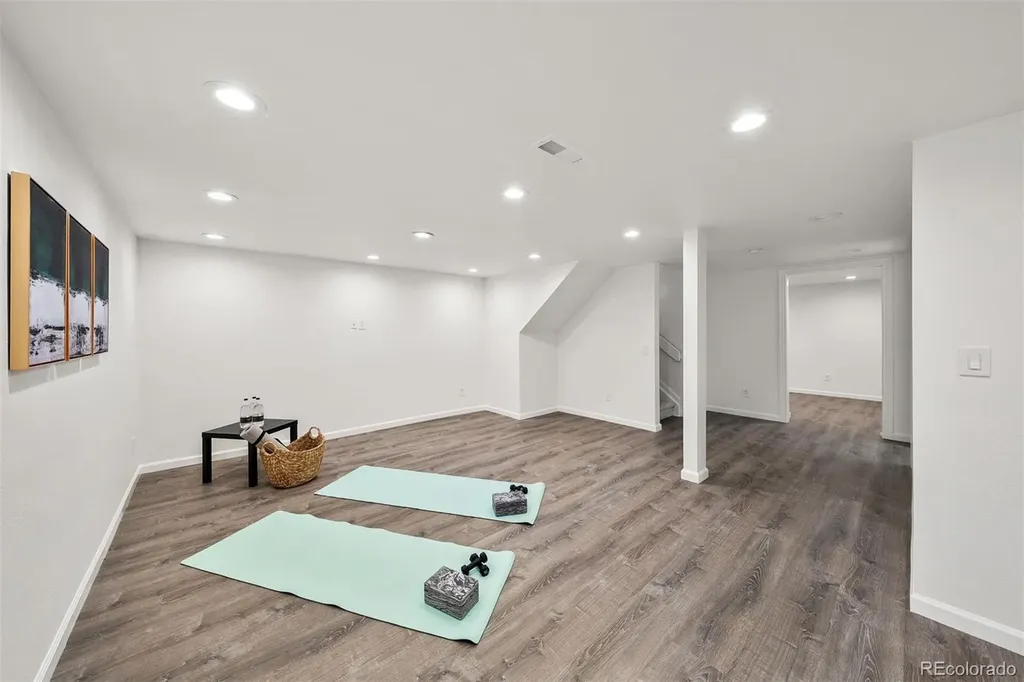 13413 W 65th Place Arvada CO 80004