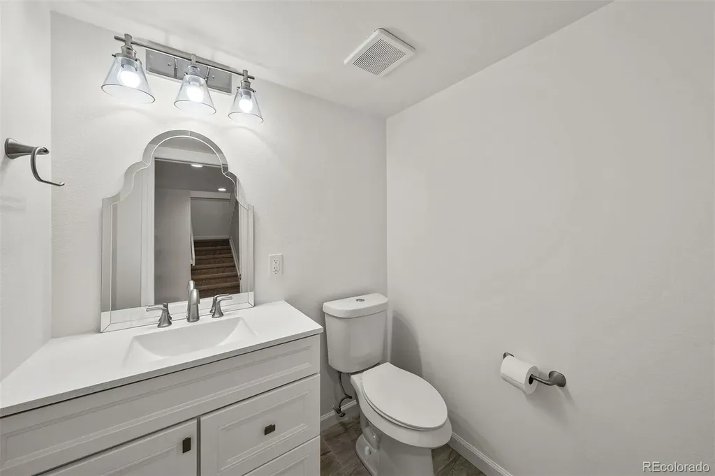 13413 W 65th Place Arvada CO 80004