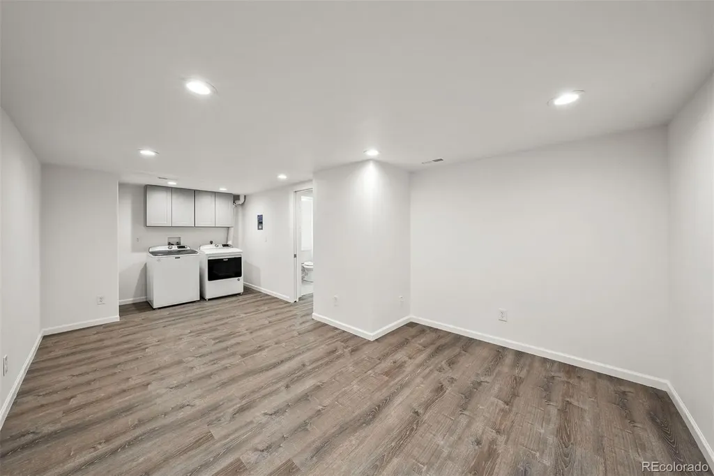 13413 W 65th Place Arvada CO 80004