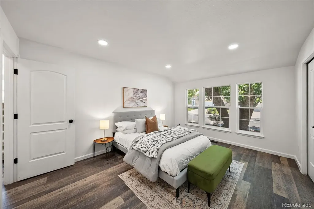 13413 W 65th Place Arvada CO 80004