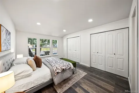 13413 W 65th Place Arvada CO 80004
