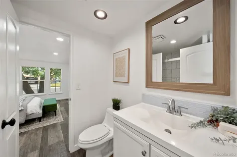 13413 W 65th Place Arvada CO 80004