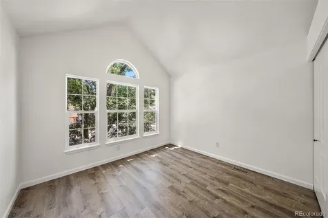 13413 W 65th Place Arvada CO 80004