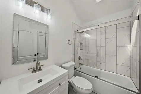 13413 W 65th Place Arvada CO 80004