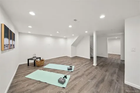 13413 W 65th Place Arvada CO 80004