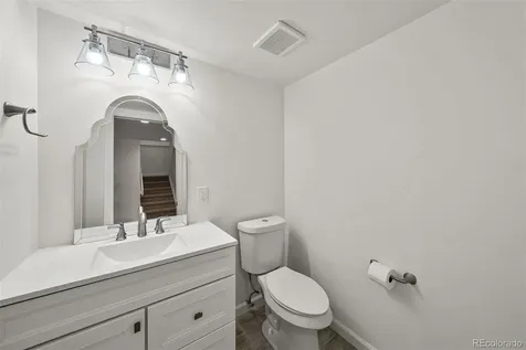 13413 W 65th Place Arvada CO 80004