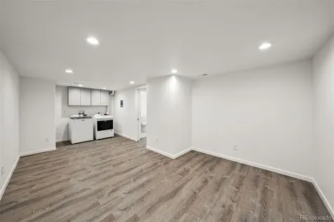 13413 W 65th Place Arvada CO 80004
