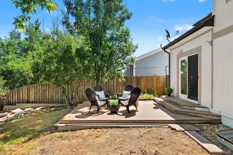 13413 W 65th Place Arvada CO 80004