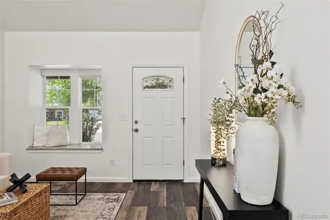 13413 W 65th Place Arvada CO 80004