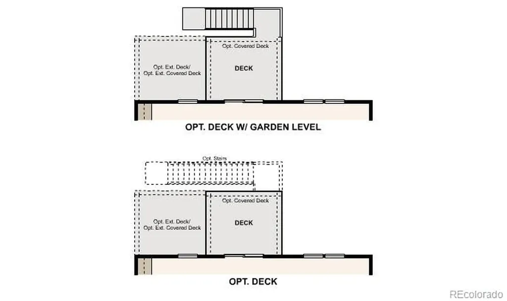 3631 Sandreed Street Dacono CO 80514