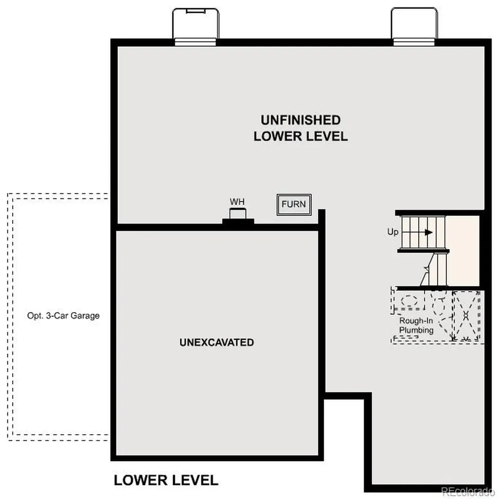 3631 Sandreed Street Dacono CO 80514