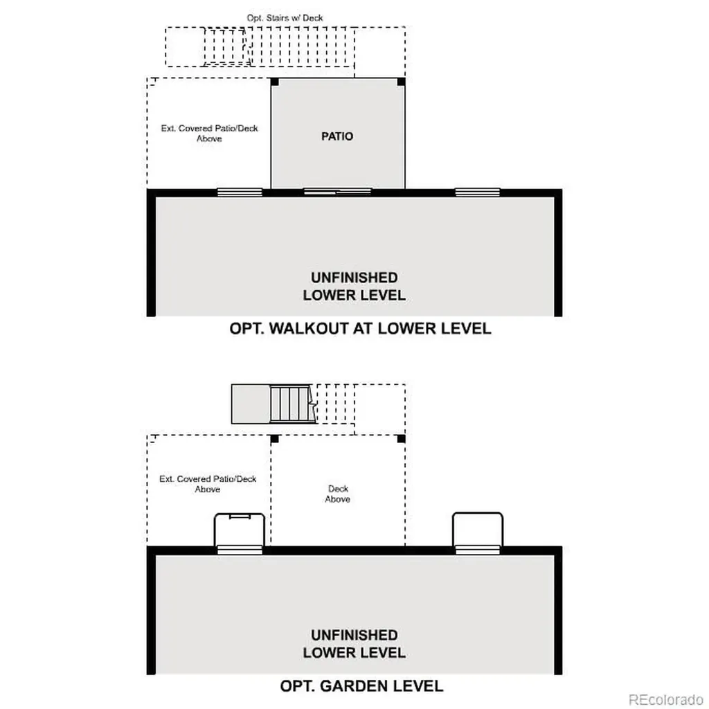 3631 Sandreed Street Dacono CO 80514