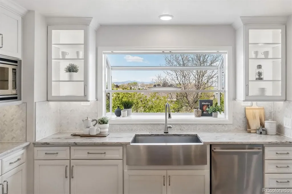 1971 Ashleigh Court Highlands Ranch CO 80126