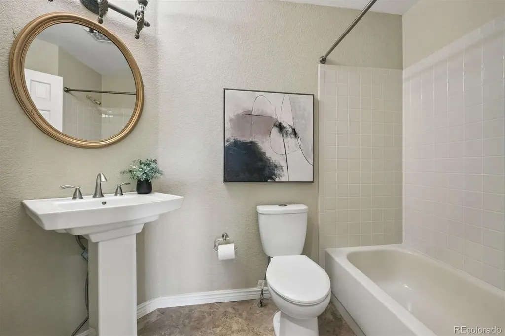 1971 Ashleigh Court Highlands Ranch CO 80126