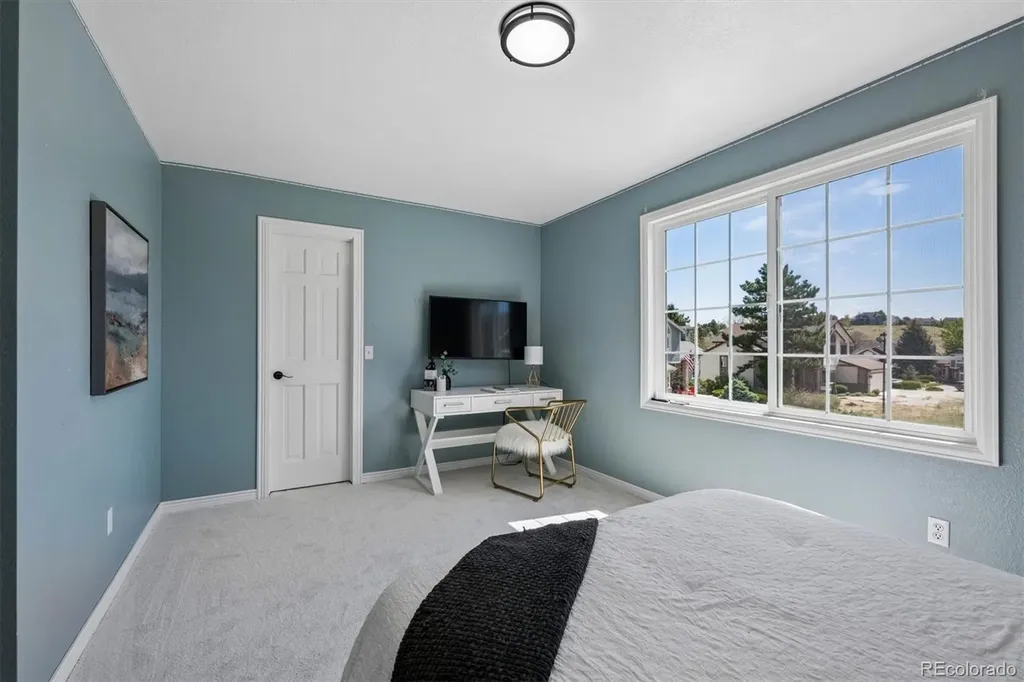 1971 Ashleigh Court Highlands Ranch CO 80126