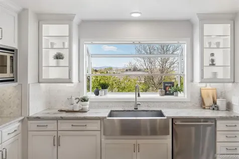 1971 Ashleigh Court Highlands Ranch CO 80126