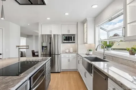 1971 Ashleigh Court Highlands Ranch CO 80126