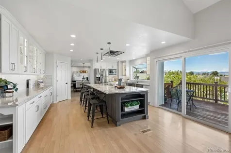 1971 Ashleigh Court Highlands Ranch CO 80126