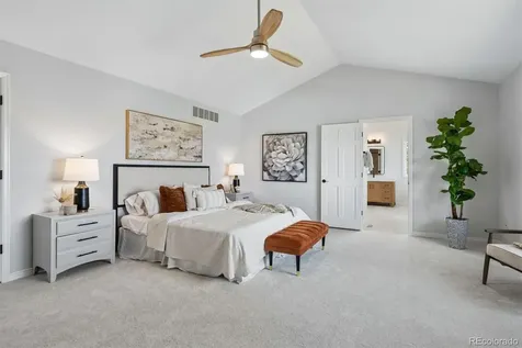 1971 Ashleigh Court Highlands Ranch CO 80126