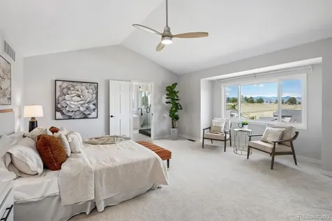 1971 Ashleigh Court Highlands Ranch CO 80126
