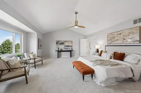 1971 Ashleigh Court Highlands Ranch CO 80126