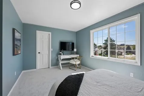 1971 Ashleigh Court Highlands Ranch CO 80126